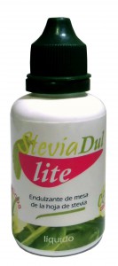stevia dul lite